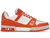 louis-vuitton-lv-trainer-orange