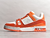 louis-vuitton-lv-trainer-orange