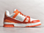 louis-vuitton-lv-trainer-orange