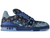  louis-vuitton-lv-trainer-blue-patchwork-monogram-denim