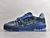  louis-vuitton-lv-trainer-blue-patchwork-monogram-denim