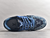  louis-vuitton-lv-trainer-blue-patchwork-monogram-denim