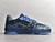  louis-vuitton-lv-trainer-blue-patchwork-monogram-denim