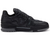 louis-vuitton-lv-trainer-nigo-black-denim