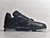 louis-vuitton-lv-trainer-nigo-black-denim