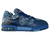 louis-vuitton-lv-trainer-blue-monogram-denim-nigo