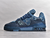 louis-vuitton-lv-trainer-blue-monogram-denim-nigo