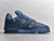 louis-vuitton-lv-trainer-blue-monogram-denim-nigo