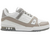 louis-vuitton-lv-trainer-grey-white