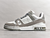 louis-vuitton-lv-trainer-grey-white