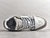 louis-vuitton-lv-trainer-grey-white