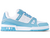 louis-vuitton-trainer-low-white-sky-blue