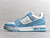 louis-vuitton-trainer-low-white-sky-blue