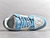 louis-vuitton-trainer-low-white-sky-blue