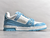 louis-vuitton-trainer-low-white-sky-blue