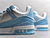 louis-vuitton-trainer-low-white-sky-blue