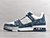 louis-vuitton-lv-trainer-monogram-denim-white-blue