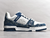 louis-vuitton-lv-trainer-monogram-denim-white-blue