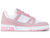 louis-vuitton-lv-trainer-pink-rose