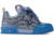 louis-vuitton-lv-skate-trainer-blue-swarovski-monogram