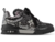 louis-vuitton-lv-skate-trainer-black-swarovski-monogram