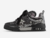 louis-vuitton-lv-skate-trainer-black-swarovski-monogram