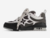  louis-vuitton-lv-skate-sneaker-black-white