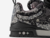 louis-vuitton-lv-skate-trainer-black-swarovski-monogram