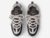  louis-vuitton-lv-skate-sneaker-black-white