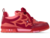 louis-vuitton-lv-skate-two-tone-red