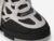  louis-vuitton-lv-skate-sneaker-black-white