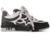  louis-vuitton-lv-skate-sneaker-black-white