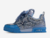 louis-vuitton-lv-skate-trainer-blue-swarovski-monogram