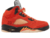 jordan-5-retro-dunk-on-mars