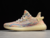 adidas-yeezy-boost-350-v2-max-out