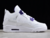 jordan-4-retro-metalic-purple