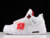 jordan-4-retro-metalic-red