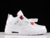 jordan-4-retro-metalic-red