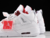 jordan-4-retro-metalic-red