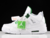 jordan-4-retro-metalic-green