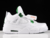 jordan-4-retro-metalic-green