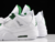 jordan-4-retro-metalic-green