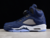 jordan-5-retro-midnight-navy