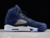 jordan-5-retro-midnight-navy