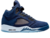 jordan-5-retro-midnight-navy