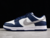 nike-dunk-low-midnight-navy