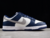 nike-dunk-low-midnight-navy