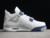 jordan-4-retro-midnight-navy