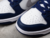 nike-dunk-low-midnight-navy