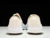 maison-mihara-yasuhiro-peterson-og-sole-canvas-low-white